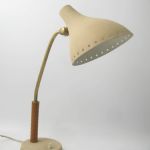 618 3164 Bordslampa